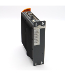 B&R Systemeinheit 5PC600.SX01-00 GEB