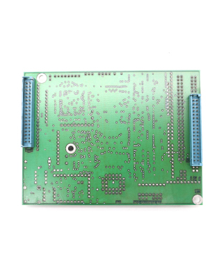DELTA TAU Universal CPU 602705-106 GEB