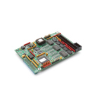 DELTA TAU Universal CPU 602705-106 GEB