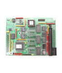 DELTA TAU Universal CPU 602705-106 GEB