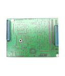 DELTA TAU Universal CPU 602705-106 GEB