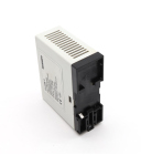 Beckhoff EtherCAT/Ethernet-Medienkonverter CU1521 GEB