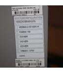 INDRAMAT AC Servo Controller HDS03.2-W100N-H NOV