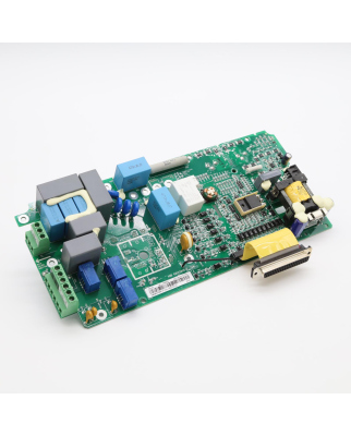 ABB Inverter Drive Board Zint-511 3AUA0000070792 GEB