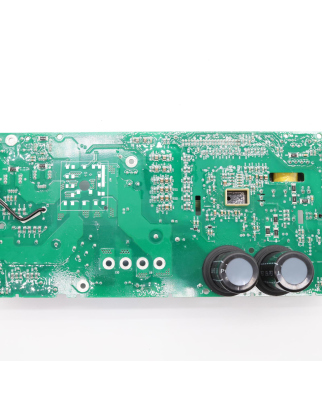 ABB Inverter Drive Board Zint-511 3AUA0000070792 GEB