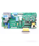 ABB Inverter Drive Board Zint-511 3AUA0000070792 GEB