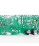 ABB Inverter Drive Board Zint-511 3AUA0000070792 GEB