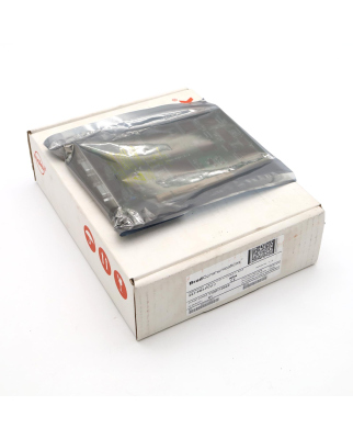 BradCommunications PROFIBUS DP PCI Interface Card...