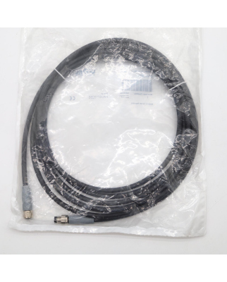 CONEC Anschlussleitung 42-13503 OVP
