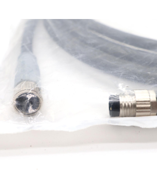 CONEC Anschlussleitung 42-13503 OVP