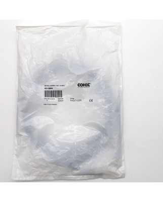 CONEC Anschlussleitung 42-13503 OVP