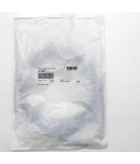 CONEC Anschlussleitung 42-13503 OVP