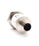 Sensor-Technik Wiedemann Drucktransmitter S04 OVP