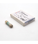 Mersen Sicherungseinsatz FR10AM50V10 Y211552J (9Stk.) OVP