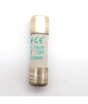 Mersen Sicherungseinsatz FR10AM50V10 Y211552J (9Stk.) OVP