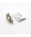 Mersen Sicherungseinsatz FR10AM40V32 J218715J 32A (9Stk.) OVP