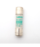 Mersen Sicherungseinsatz FR10AM40V32 J218715J 32A (9Stk.) OVP