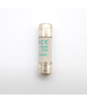 Mersen Sicherungseinsatz FR10AM50V20 X216151J 20A (9Stk.) OVP