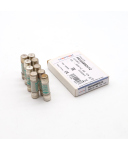 Mersen Sicherungseinsatz FR10AM50V12 A213601J 12A (9Stk.) OVP
