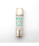 Mersen Sicherungseinsatz FR10AM50V12 A213601J 12A (9Stk.) OVP