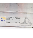 ZIEHL-ABEGG Querstromventilator QK08A-2DM.35.CF 110592 230/400V 50/60Hz NOV