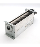 ZIEHL-ABEGG Querstromventilator QK08A-2DM.35.CF 110592 230/400V 50/60Hz NOV