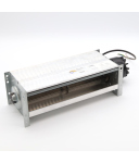 ZIEHL-ABEGG Querstromventilator QK08A-2DM.35.CF 110592 230/400V 50/60Hz NOV