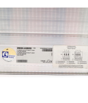 ZIEHL-ABEGG Querstromventilator QK08A-2DM.35.CF 110592 230/400V 50/60Hz OVP