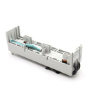 Siemens Sammelschienenadapter 8US1251-5DM07 NOV