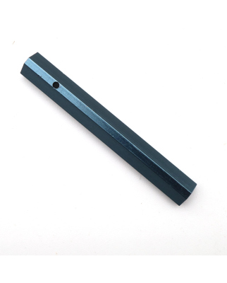 Siemens Adapter für FI/LS Schalter 5ST3820-5 (15Stk.) OVP