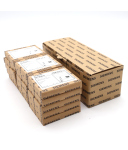 Siemens Adapter für FI/LS Schalter 5ST3820-5 (15Stk.) OVP