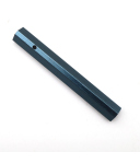 Siemens Adapter für FI/LS Schalter 5ST3820-5 (15Stk.) OVP
