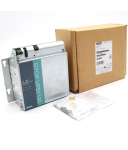 Simatic SITOP UPS1100 Batteriemodul 6EP4133-0GB00-0AY0 OVP