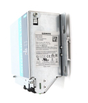 Simatic SITOP UPS1100 Batteriemodul 6EP4133-0GB00-0AY0 OVP