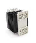 Siemens Halbleiterschütz 3RF2420-1AC35 NOV