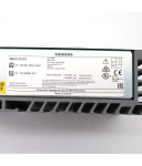 Siemens SIMATIC IPC227E 6ES7647-8BA31-6BA1 GEB