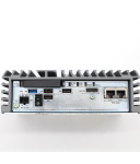Siemens SIMATIC IPC227E 6ES7647-8BA31-6BA1 GEB