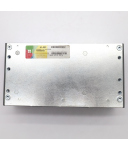 Siemens SIMATIC IPC227E 6ES7647-8BA31-6BA1 GEB