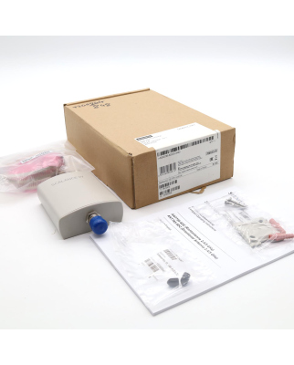 Siemens Simatic IWLAN Antenne 6GK5795-6DC00-0AA0 OVP