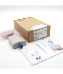 Siemens Simatic IWLAN Antenne 6GK5795-6DC00-0AA0 OVP