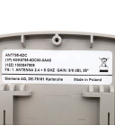 Siemens Simatic IWLAN Antenne 6GK5795-6DC00-0AA0 OVP