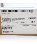 Siemens Simatic IWLAN Antenne 6GK5795-6DC00-0AA0 OVP