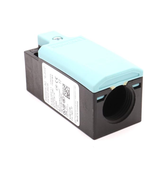 Siemens Positionsschalter 3SE5232-0HC05 NOV