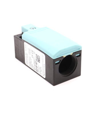 Siemens Positionsschalter 3SE5232-0HC05 NOV