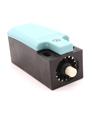 Siemens Positionsschalter 3SE5232-0HC05 NOV