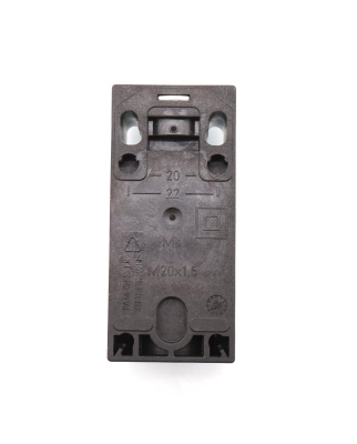 Siemens Positionsschalter 3SE5232-0HC05 NOV
