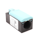 Siemens Positionsschalter 3SE5232-0HC05 NOV