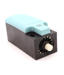 Siemens Positionsschalter 3SE5232-0HC05 NOV