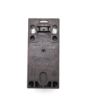 Siemens Positionsschalter 3SE5232-0HC05 NOV