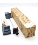 Siemens Türkupplungsdrehantrieb 3VA9157-0FK21 OVP